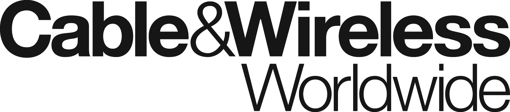 CWW Logo_black_HR