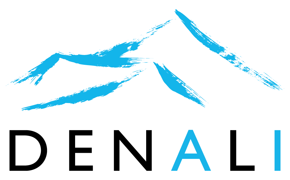 denali-advanced-integration_logo