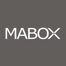 Mabox merges with OneGTM