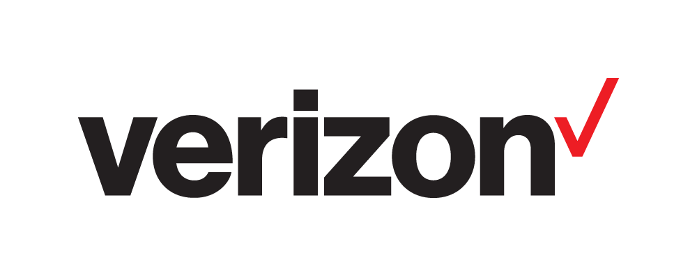 Artboard 1Verizon logo